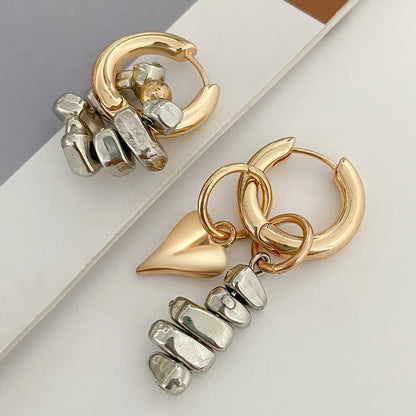 Vintage Handmade Set