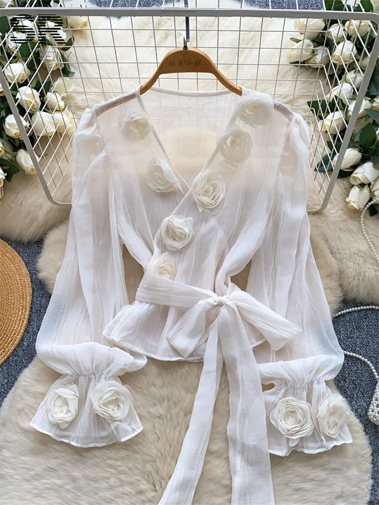 Trendy and Timeless Shirt