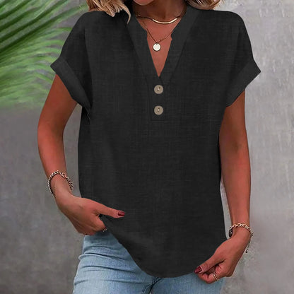 Cozy and Chic Shirt