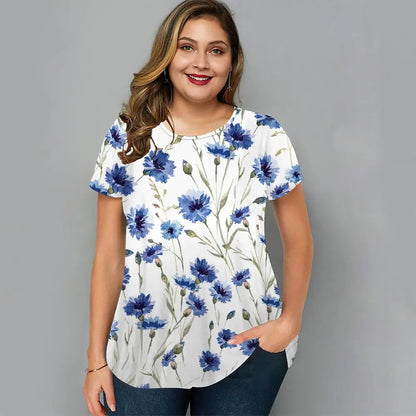 Classy and Versatile Shirt