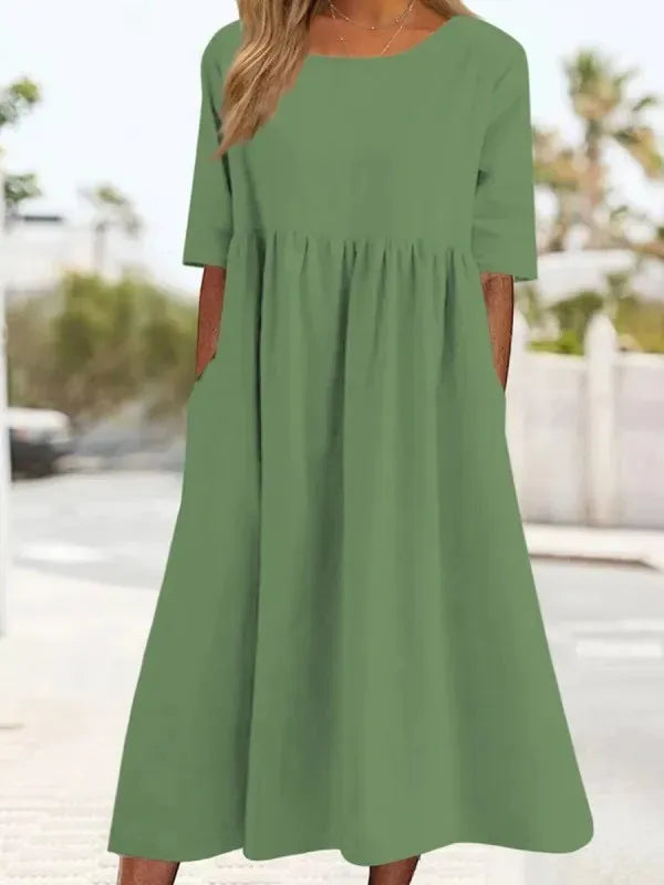 Stylish and Elegant Dress