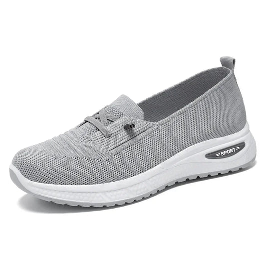 Durable and Supportive Orthopedic Shoes