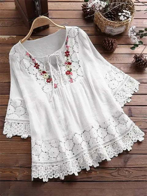 Stylish and Elegant Shirt