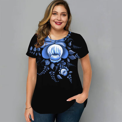 Classy and Versatile Shirt