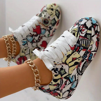 JO | Supportive, fashionable orthopaedic shoes