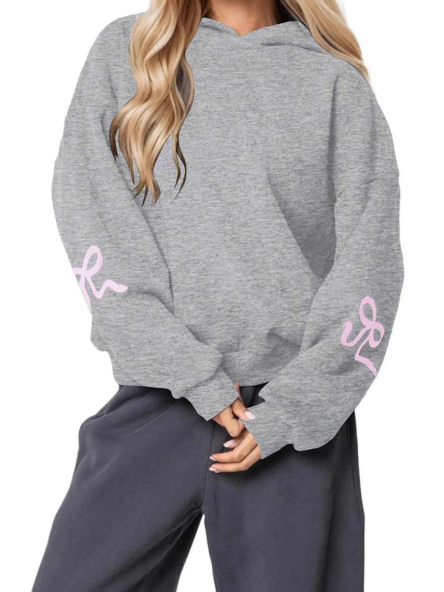 Trendy and Timeless Shirt