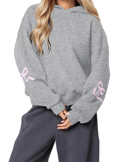 Trendy and Timeless Shirt