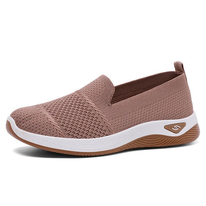 High-Quality Orthopedic Sneakers