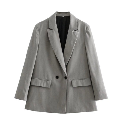 JO | Refined & timeless