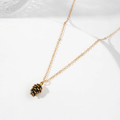 Romantic Necklace for Special Moments