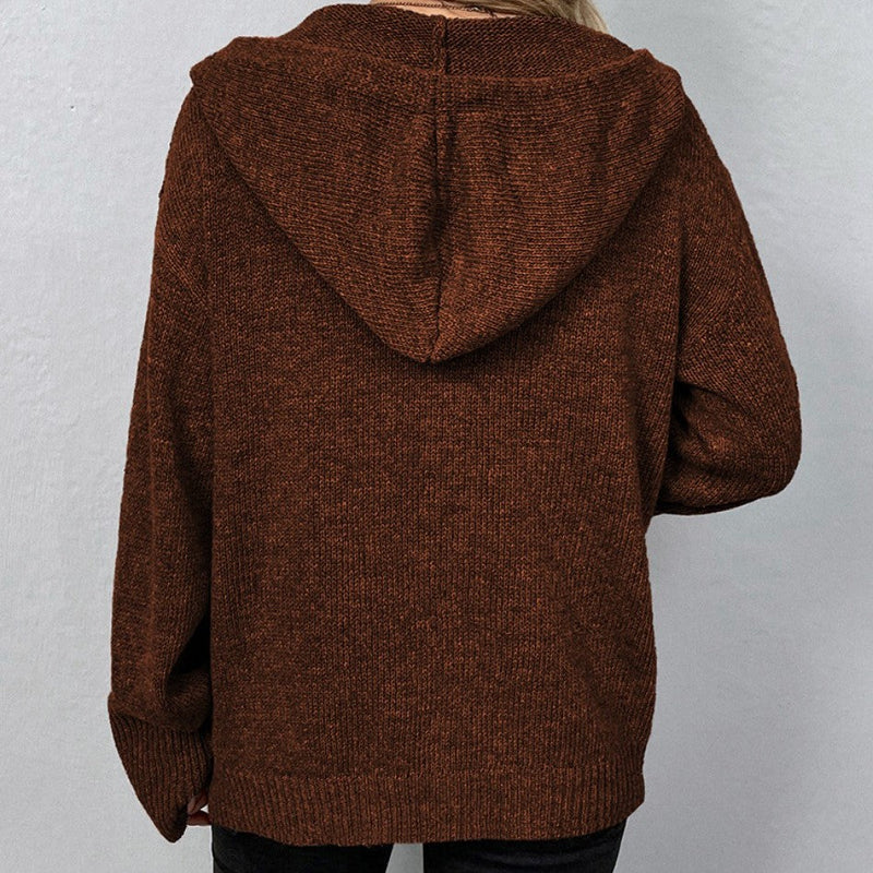 JO | Stylish sweater