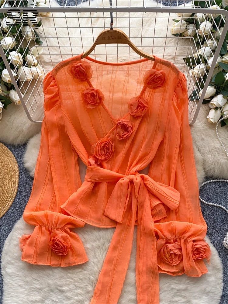 Trendy and Timeless Shirt