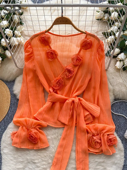 Trendy and Timeless Shirt