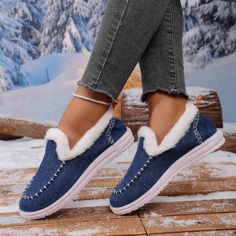 High-Quality Orthopedic Sneakers