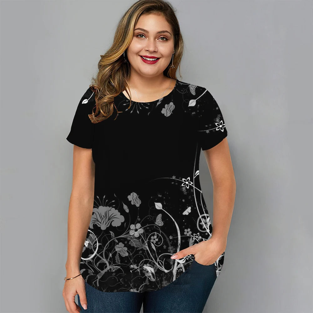 Classy and Versatile Shirt