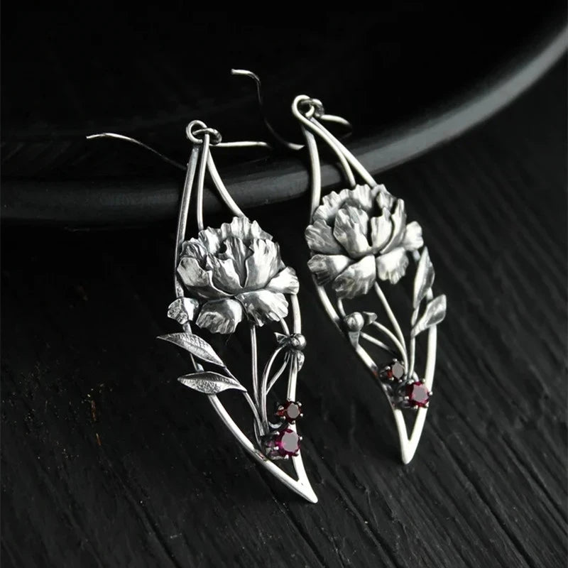 Elegant Earring for Every Occasion