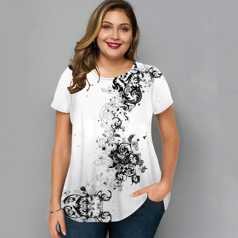 Classy and Versatile Shirt