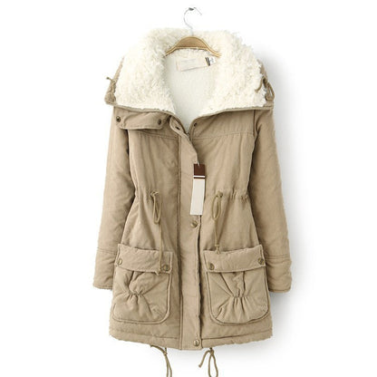 JO | MichellesJacket I Jacket for women