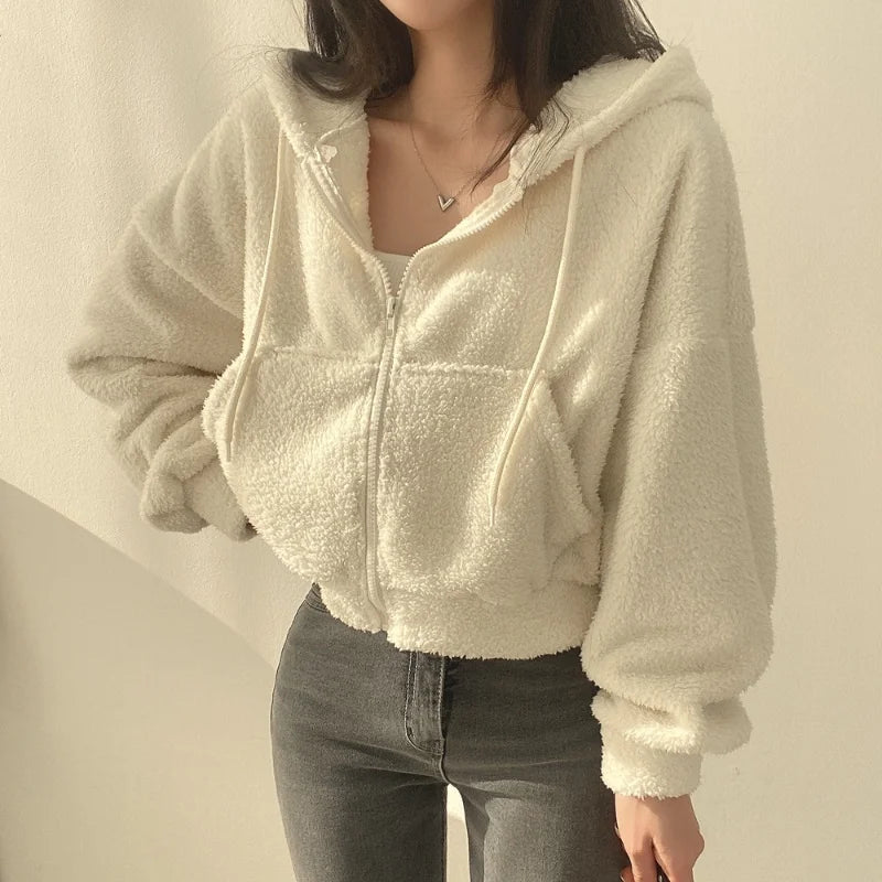Sleek and Contemporary Shirt