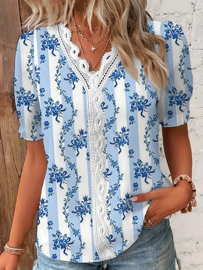 Cool and Casual Shirt