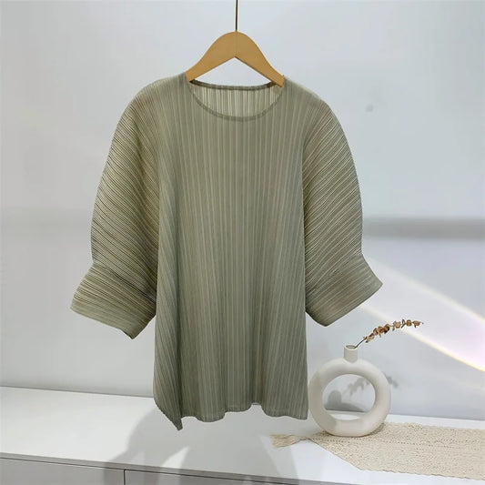 Light and Lovely Shirt