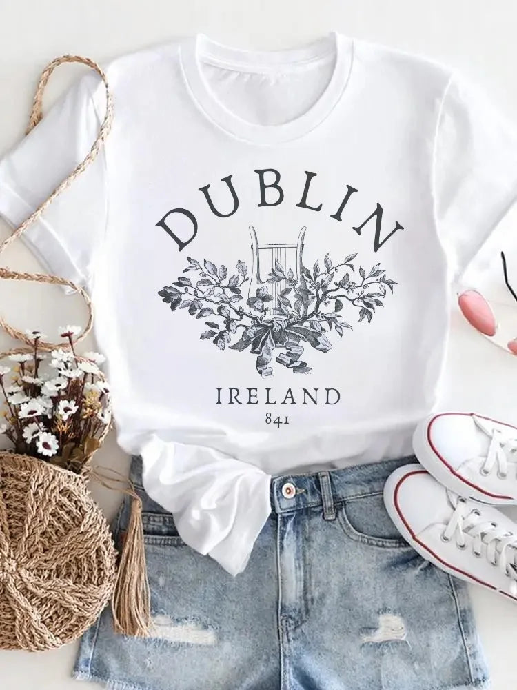 Understated and Elegant Shirt