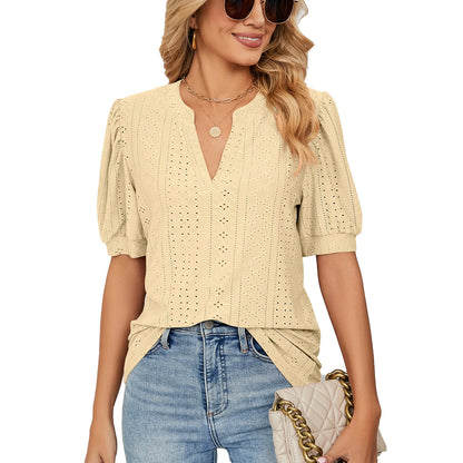 Stylish and Elegant Shirt