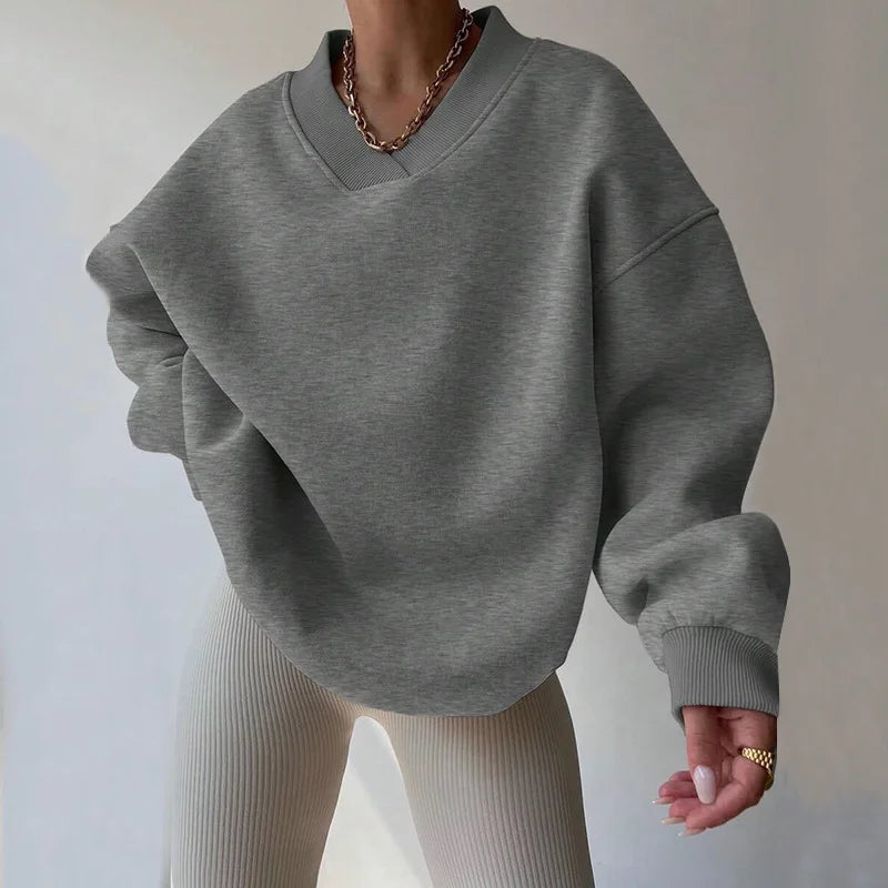 Alluring and Refined Shirt