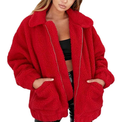 Beautifully Crafted Jacket