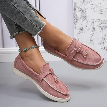 Fashionable and Supportive Orthopedic Shoes
