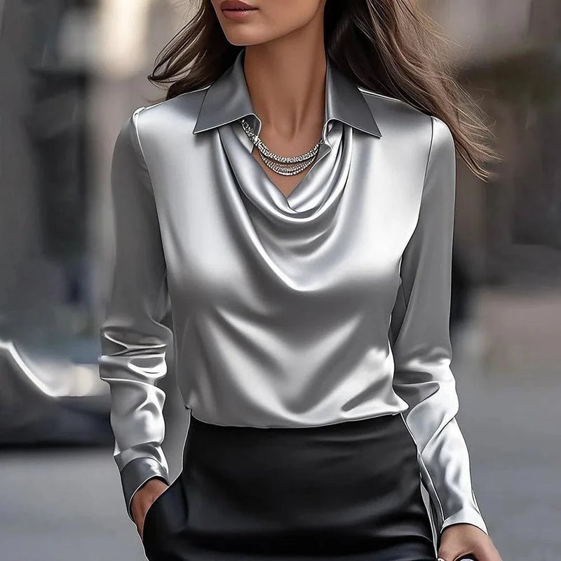 Bold and Beautiful Shirt