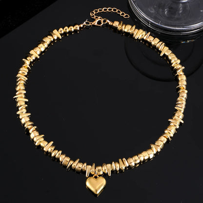 Vintage Handmade Set