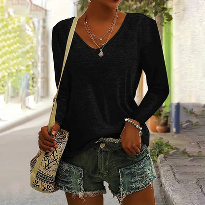 Soft and Sophisticated Shirt