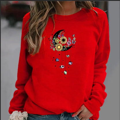 Soft and Sophisticated Shirt