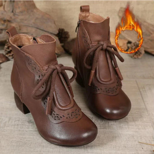 JO | Supportive leisure shoes