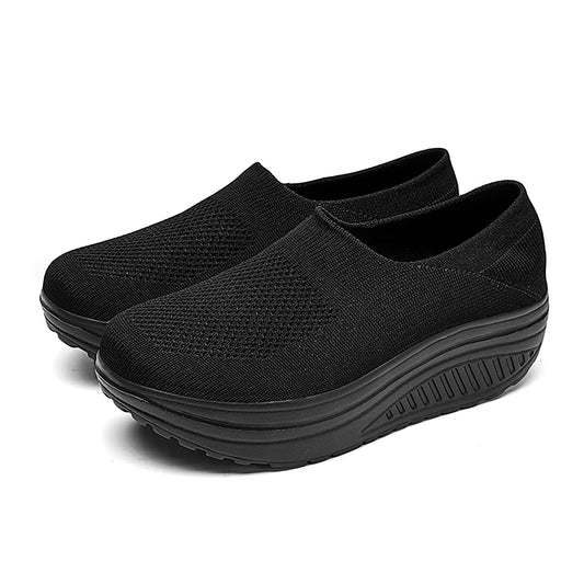 High-Quality Orthopedic Shoes