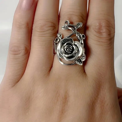 Beautiful Set with Unique Style