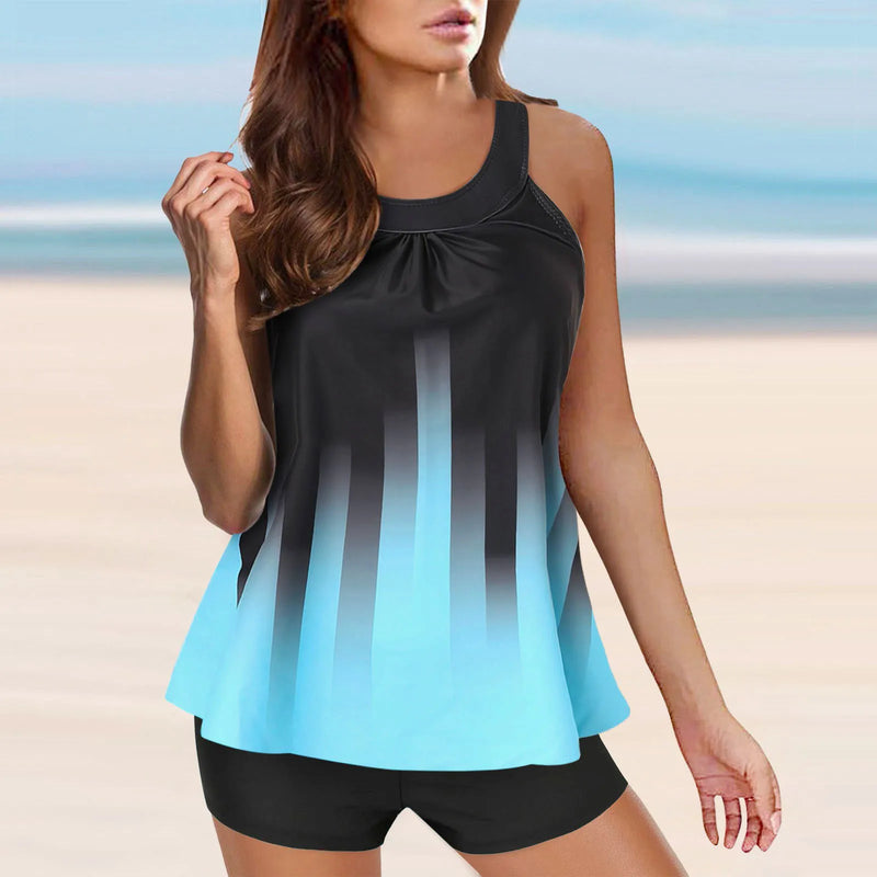Classy and Versatile Bikini
