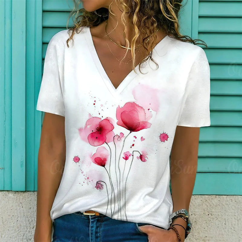 Cozy and Chic Shirt