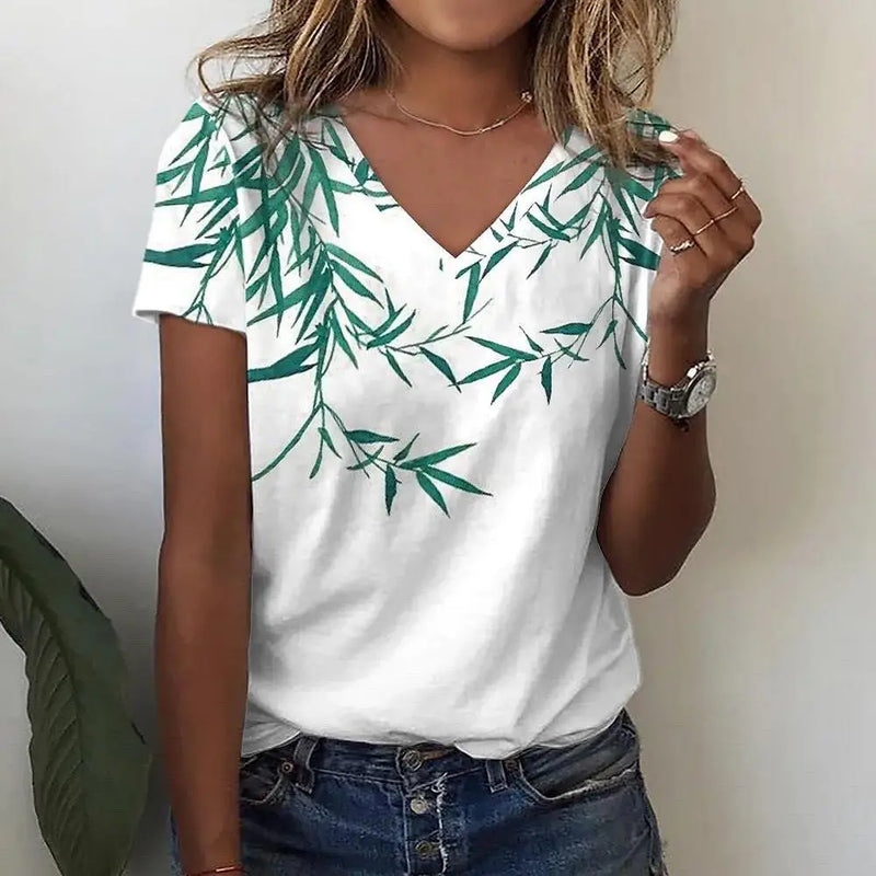 Cozy and Chic Shirt