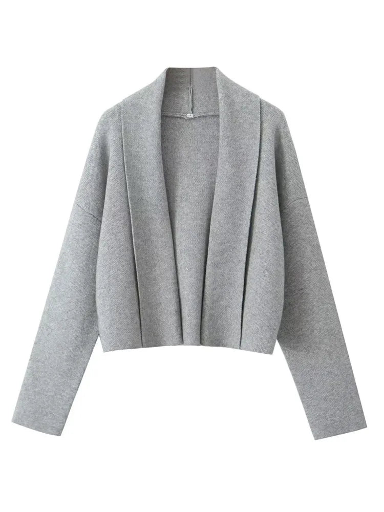 Beautifully Crafted Jacket
