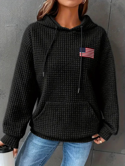 Modern and Minimalist Shirt