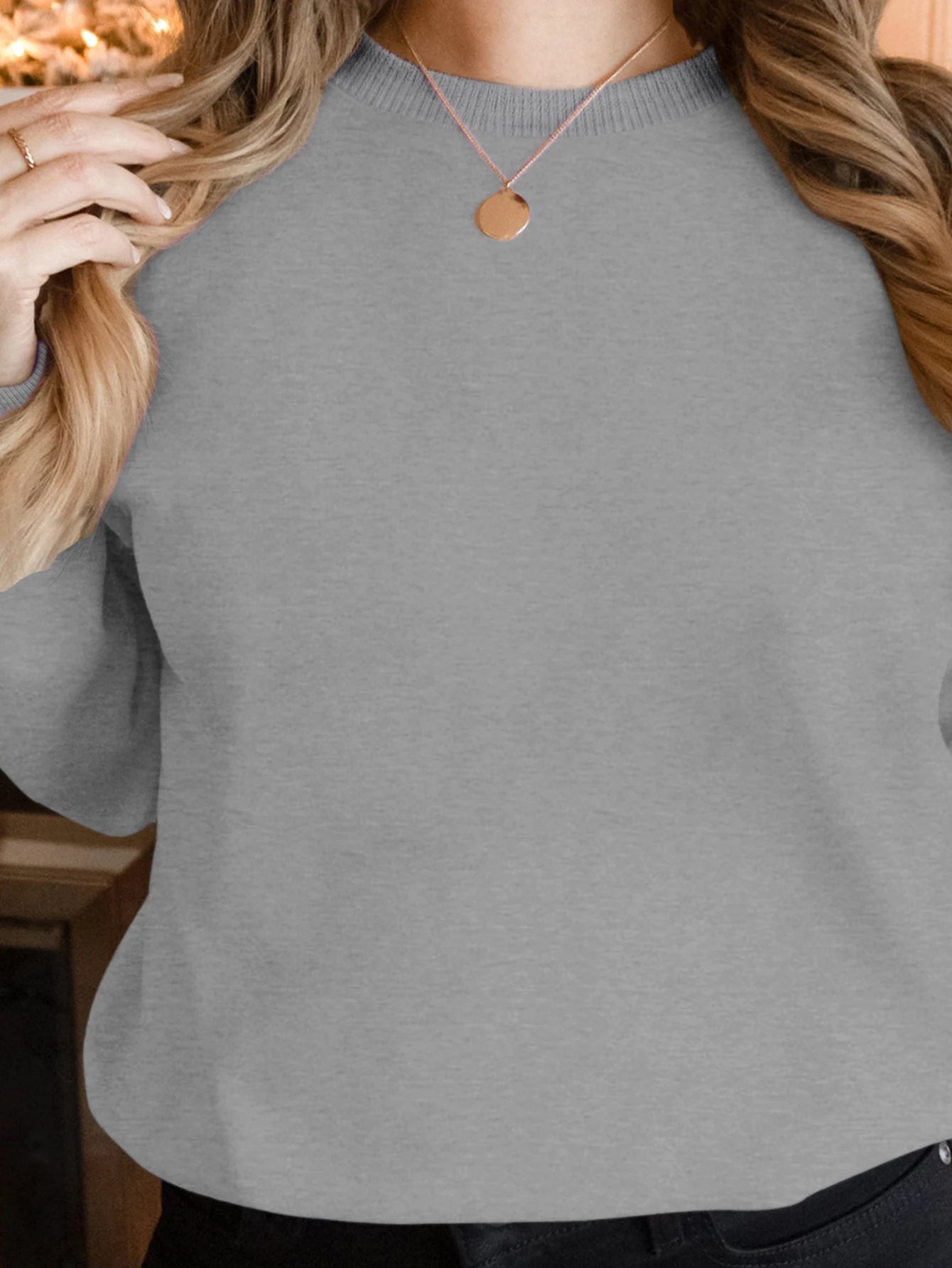 Cool and Casual Shirt