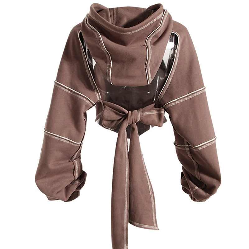 JO | Modern and comfortable general sweater