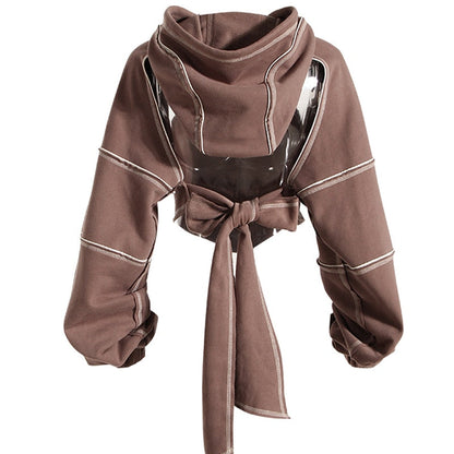 JO | Modern and comfortable general sweater