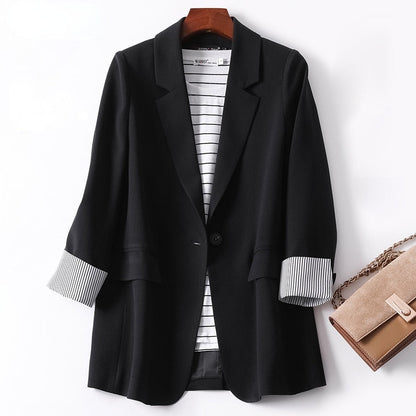 JO | RachelsBlazer I Blazer for women