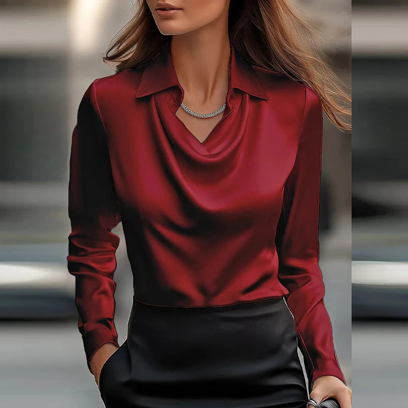 Cool and Casual Shirt