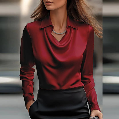 Cool and Casual Shirt