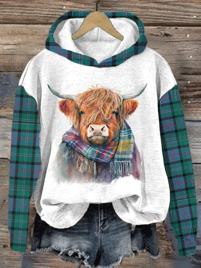 Refined and Radiant Shirt