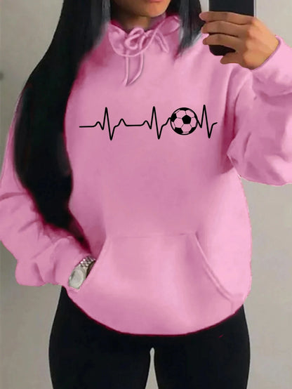 Stylish and Elegant Shirt